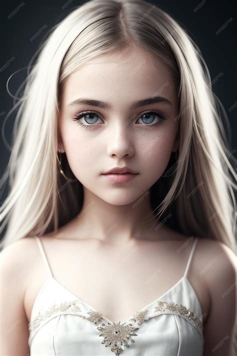 blue eyed blonde girl|Free Blonde Blue Eyes Girl Photos